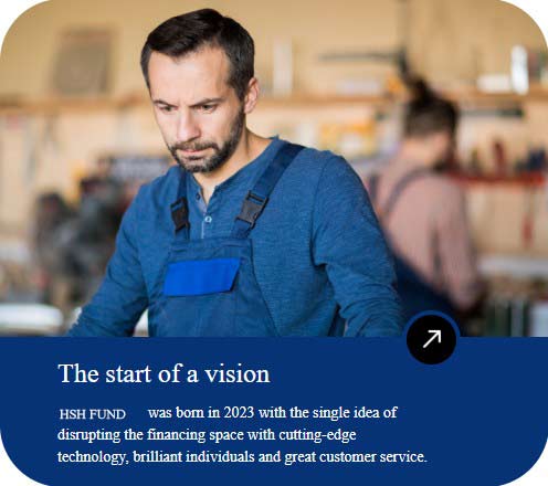 HSH-Fund-vision