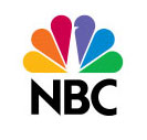 NBC