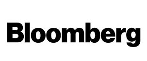 bloomberg