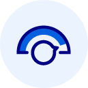customer_satisfaction-hshfund