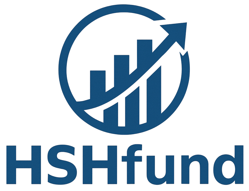 hshfund