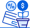 icon term loans hshfund