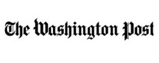 washington-post