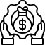 Working capital